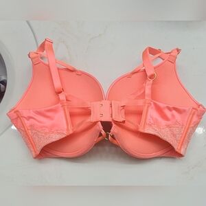 Victoria Secret Bra Bomb Shell Push Up
